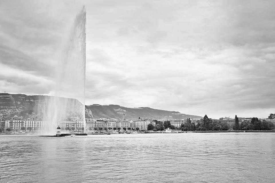 Geneva